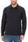  POLO CAMEL ACTIVE 409865-2P28-88 ...