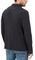  POLO CAMEL ACTIVE 409865-2P28-88  (XL)