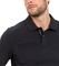  POLO CAMEL ACTIVE 409865-2P28-88  (XL)
