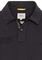  POLO CAMEL ACTIVE 409865-2P28-88  (XL)