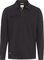  POLO CAMEL ACTIVE 409865-2P28-88  (XL)