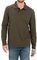  POLO CAMEL ACTIVE 409865-2P28-94 ...