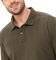 ΜΠΛΟΥΖΑ POLO CAMEL ACTIVE 409865-2P28-94 ΣΚΟΥΡΟ ΧΑΚΙ (XL) ΜΠΛΟΥΖΑ POLO CAMEL ACTIVE 409865-2P28-94 ΣΚΟΥΡΟ ΧΑΚΙ (XL)