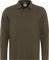 ΜΠΛΟΥΖΑ POLO CAMEL ACTIVE 409865-2P28-94 ΣΚΟΥΡΟ ΧΑΚΙ (XL) ΜΠΛΟΥΖΑ POLO CAMEL ACTIVE 409865-2P28-94 ΣΚΟΥΡΟ ΧΑΚΙ (XL)