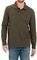  POLO CAMEL ACTIVE 409865-2P28-94 ...