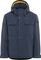  CAMEL ACTIVE 420654-2O72-47 NIGHT BLU...