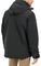  CAMEL ACTIVE 420654-2O72-08 CHARCOAL (52)