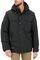  CAMEL ACTIVE 420654-2O72-08 CHARCOAL ...