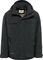  CAMEL ACTIVE 420654-2O72-08 CHARCOAL (54)