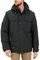  CAMEL ACTIVE 420654-2O72-08 CHARCOAL ...