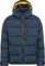  CAMEL ACTIVE 430140-2X33-47 NIGHT BLU...