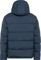  CAMEL ACTIVE 430140-2X33-47 NIGHT BLUE (56)