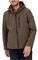  CAMEL ACTIVE 430950-2O22-29 DARK BROW...