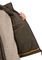  CAMEL ACTIVE 430950-2O22-29 DARK BROWN (52)
