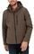  CAMEL ACTIVE 430950-2O22-29 DARK BROW...