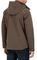  CAMEL ACTIVE 430950-2O22-29 DARK BROWN (54)