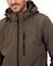  CAMEL ACTIVE 430950-2O22-29 DARK BROWN (54)