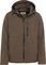  CAMEL ACTIVE 430950-2O22-29 DARK BROWN (54)