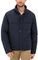  CAMEL ACTIVE 430970-2O68-47 NIGHT BLU...