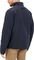  CAMEL ACTIVE 430970-2O68-47 NIGHT BLUE (56)