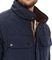  CAMEL ACTIVE 430970-2O68-47 NIGHT BLUE (56)