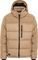  CAMEL ACTIVE 430980-2X33-19 WOOD (52)