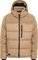  CAMEL ACTIVE 430980-2X33-19 WOOD (52)