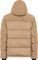  CAMEL ACTIVE 430980-2X33-19 WOOD (52)