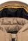  CAMEL ACTIVE 430980-2X33-19 WOOD (52)