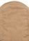  CAMEL ACTIVE 430980-2X33-19 WOOD (52)