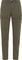  CAMEL ACTIVE CARGO TAPERED 476355-2...