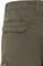  CAMEL ACTIVE CARGO TAPERED 476355-2F22-94 DARK KHAKI (32/34)
