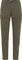 CAMEL ACTIVE CARGO TAPERED 476355-2...