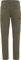  CAMEL ACTIVE CARGO TAPERED 476355-2F22-94 DARK KHAKI (36/36)