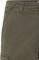  CAMEL ACTIVE CARGO TAPERED 476355-2F22-94 DARK KHAKI (36/36)