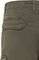  CAMEL ACTIVE CARGO TAPERED 476355-2F22-94 DARK KHAKI (36/36)