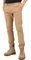  CAMEL ACTIVE CHINO SLIM 477615-2F35...