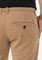  CAMEL ACTIVE CHINO SLIM 477615-2F35-19  (32/34)