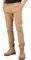  CAMEL ACTIVE CHINO SLIM 477615-2F35...