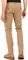  CAMEL ACTIVE CHINO SLIM 477615-2F35-19  (38/36)