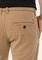  CAMEL ACTIVE CHINO SLIM 477615-2F35-19  (38/36)