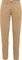 CAMEL ACTIVE CHINO SLIM 477615-2F35-19  (38/36)