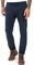  CAMEL ACTIVE CHINO SLIM 477615-2F35...