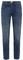 JEANS CAMEL ACTIVE REGULAR 488325-2D56-47 ...