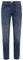 JEANS CAMEL ACTIVE REGULAR 488325-2D56-47 ���...