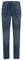 JEANS CAMEL ACTIVE REGULAR 488325-2D56-47 ΣΚΟΥΡΟ ΜΠΛΕ (33/34) JEANS CAMEL ACTIVE REGULAR 488325-2D56-47 ΣΚΟΥΡΟ ΜΠΛΕ (33/34)