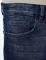 JEANS CAMEL ACTIVE REGULAR 488325-2D56-47 ΣΚΟΥΡΟ ΜΠΛΕ (33/34) JEANS CAMEL ACTIVE REGULAR 488325-2D56-47 ΣΚΟΥΡΟ ΜΠΛΕ (33/34)