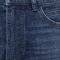 JEANS CAMEL ACTIVE REGULAR 488325-2D56-47   (44/34)