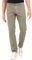  CAMEL ACTIVE 5POCKET REGULAR 488325...