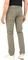  CAMEL ACTIVE 5POCKET REGULAR 488325-2F20-31  (36/36)